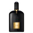 Black Orchid Tom Ford