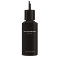For Her Narciso Rodriguez