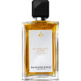Le Patchouli Elixir Reminiscence