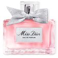 Miss Dior Dior