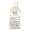Creme De Corps Kiehl's