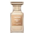 Vanilla Sex Tom Ford