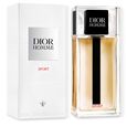 Dior Homme Sport Dior