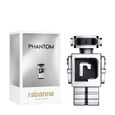 Phantom Rabanne