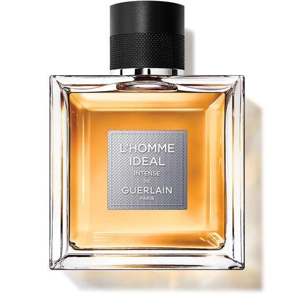 L'Homme Idéal L'Intense Guerlain