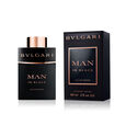 Bvlgari Man In Black Bvlgari