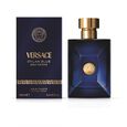 Dylan Blue Homme Versace