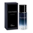Sauvage Dior