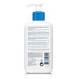 Lait Hydratant Cerave