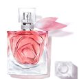 La Vie est Belle Rose Extraordinaire lancôme