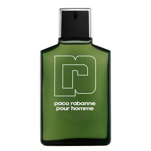 Paco Rabanne pour Homme