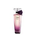 Tr&eacute;sor Midnight Rose lanc&ocirc;me