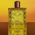 Eros Versace