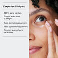 All About Eyes&trade; Clinique