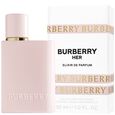 Her Elixir Burberry
