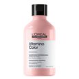 Serie Expert Vitamino Color l'or&eacute;al professionnel