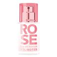 Rose Solinotes