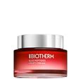 Blue Peptides Uplift Biotherm