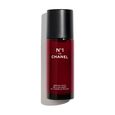N&deg;1 DE CHANEL Chanel