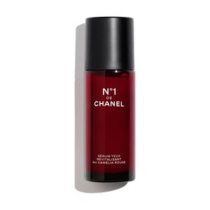 N&deg;1 DE CHANEL