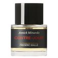 Contre-Jour Frederic Malle