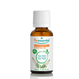 Huile Essentielle Puressentiel