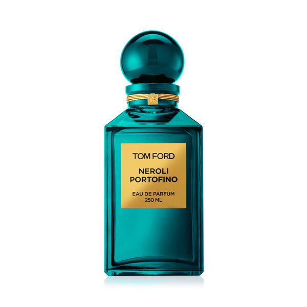 Neroli Portofino Tom Ford