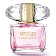 Bright Crystal Versace
