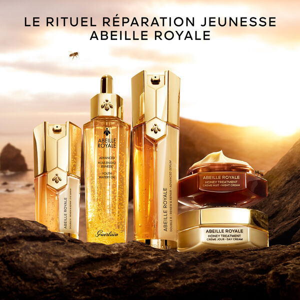 Abeille Royale Guerlain