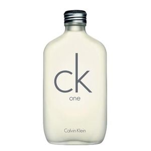 CK One