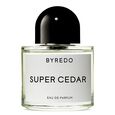 Super Cedar Byredo