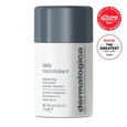 Daily Microfoliant Dermalogica