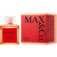 Morning Can Wait MAX&Co