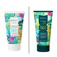 Moana SPF50+ ba&iuml;ja