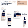 R&eacute;paration phyto paris