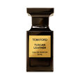 Tuscan Leather Tom Ford