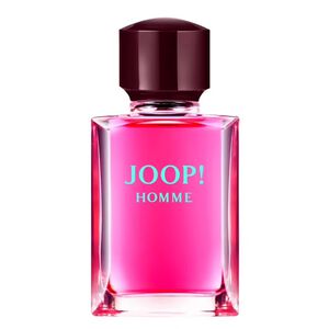 Joop Homme