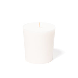 H&eacute;m&eacute;ra Les Alb&acirc;tres