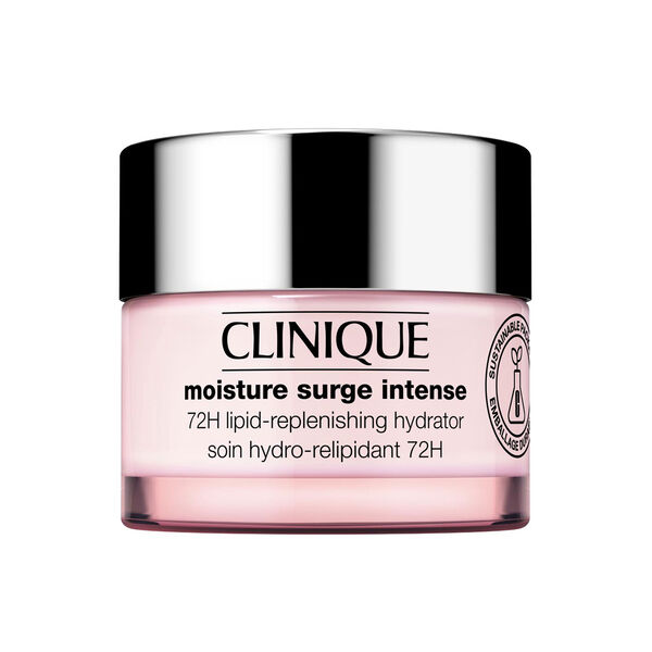 Moisture Surge Intense Clinique