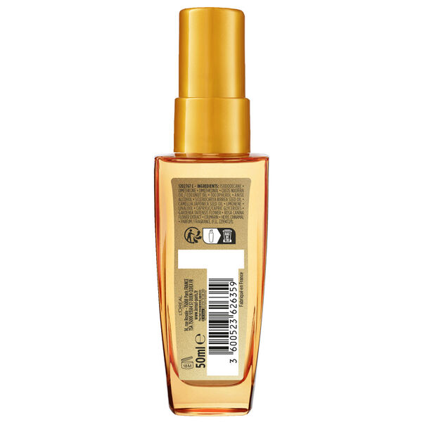 Elseve Extraordinary Oil L'Oréal Paris