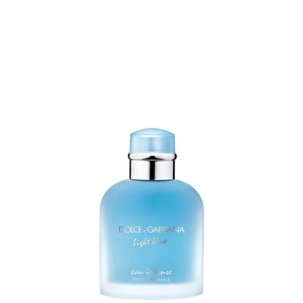 Light Blue Homme Dolce & Gabbana