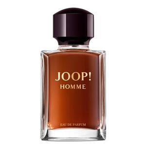 Joop Homme
