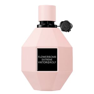 Flowerbomb Extreme