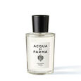 Colonia Pura Acqua di Parma
