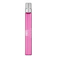 Angel Nova Mugler