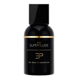 Oud Superfluide