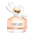 Daisy Love Marc Jacobs