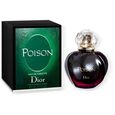 Poison Dior