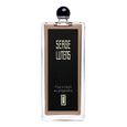 Five O'Clock au Gingembre Serge Lutens