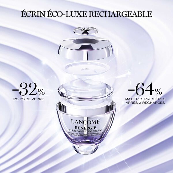 Rénergie H.P.N. 300-Peptide lancôme